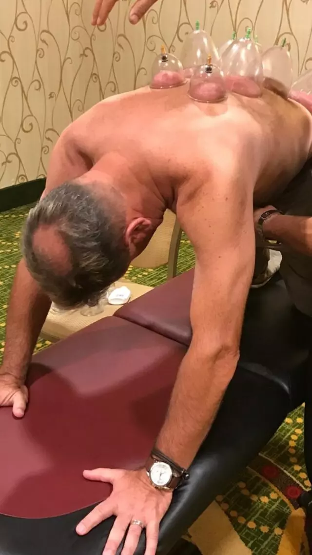 512 Physical Therapy and Golf Performance Center