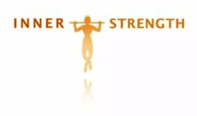 Inner Strength Personal Training