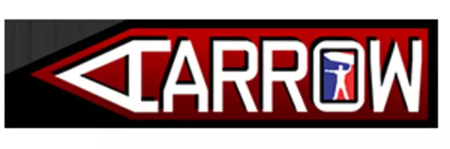 AArrow Sign Spinners Austin