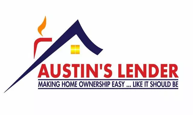 Austin’s Lender