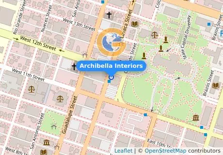 Archibella Interiors