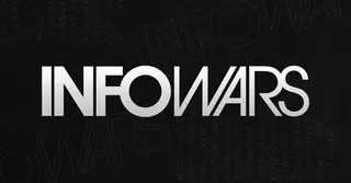 Alex Jones Production