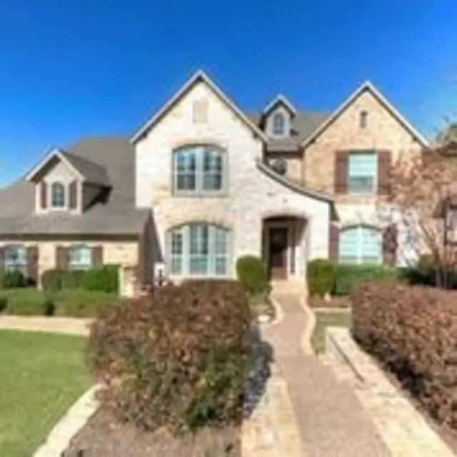 Amy Whitston, Realtor-Reilly Realtors