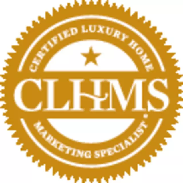 Amy Whitston, Realtor-Reilly Realtors