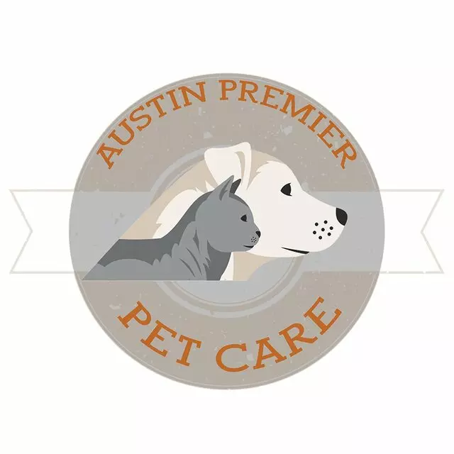Austin Premier Pet Care
