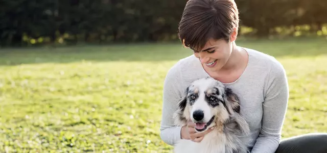 Austin Premier Pet Care