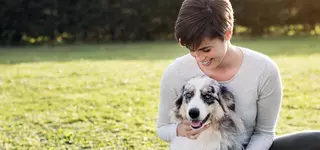 Austin Premier Pet Care