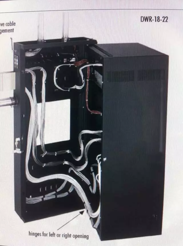 Austin Audio