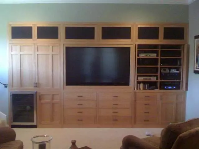 Austin Audio