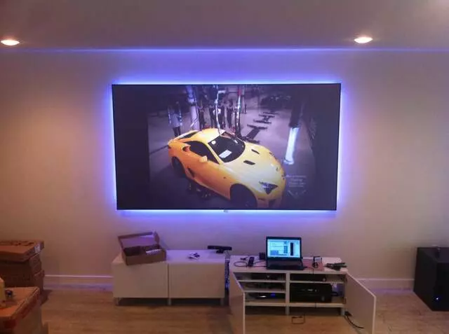 Austin Audio
