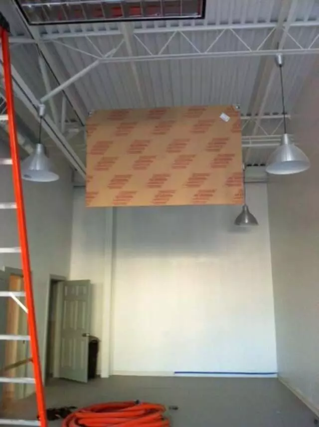 Austin Audio
