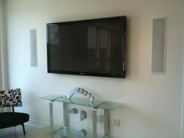 Austin Audio