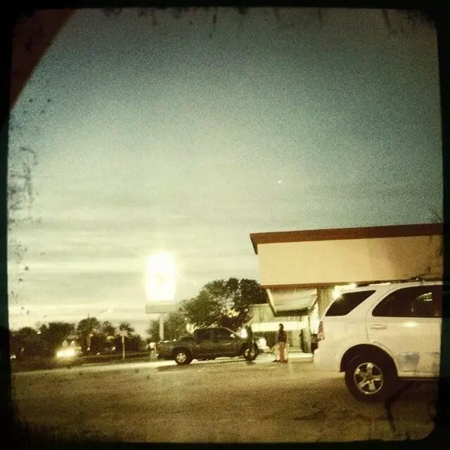 1 Stop Grocery
