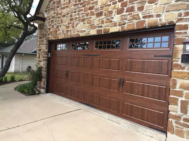 Access Door Systems