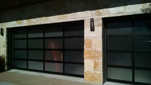 Access Door Systems