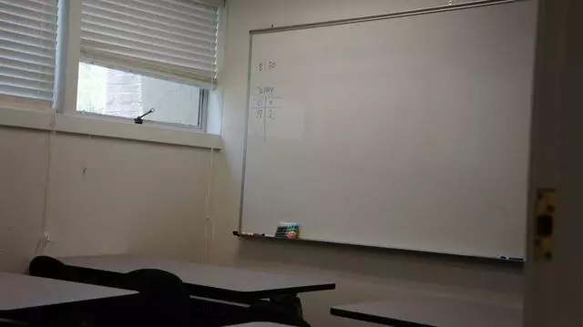 Austin Language Learning School