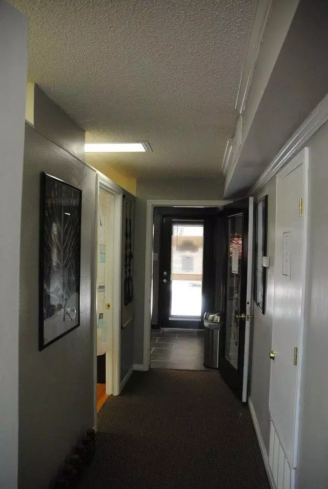 Austin Language Learning School