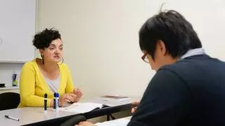 Austin Language Learning School