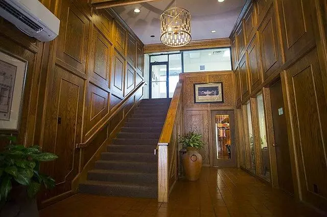 Austin Language Learning School