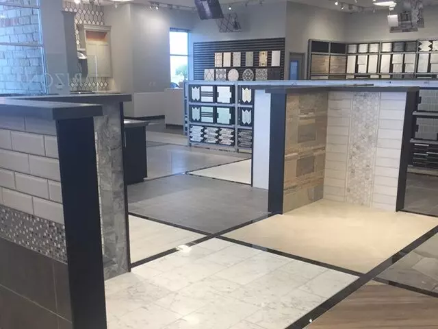 Arizona Tile