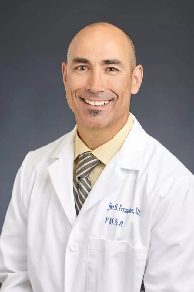 Austin Sports Medicine