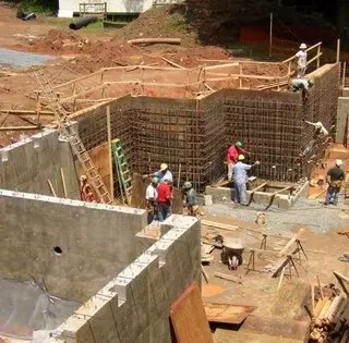 A-1 Foundation Repair