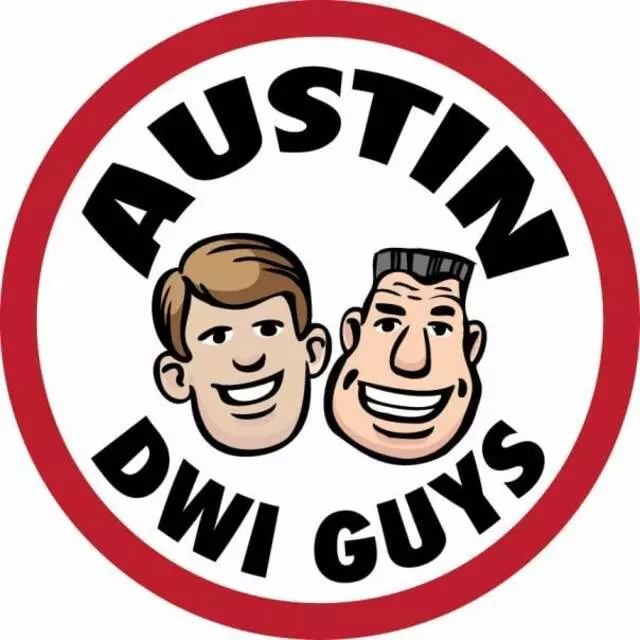 Austin DWI Guys, Ferraro & Mandelker, LLP