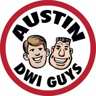 Austin DWI Guys, Ferraro & Mandelker, LLP