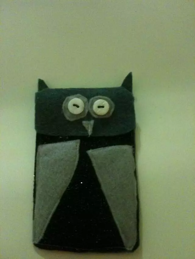 2 Hoots