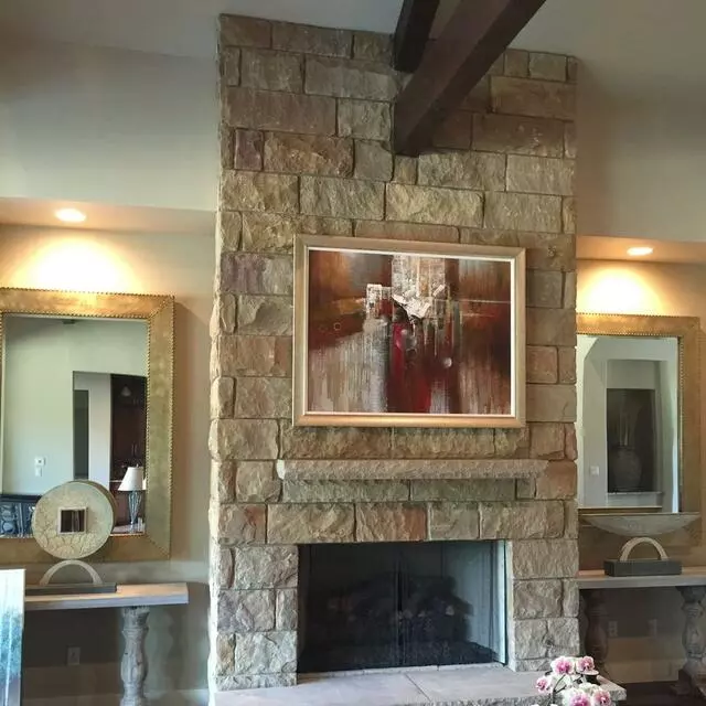 Adams Galleries of Austin