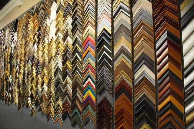 Adams Galleries of Austin
