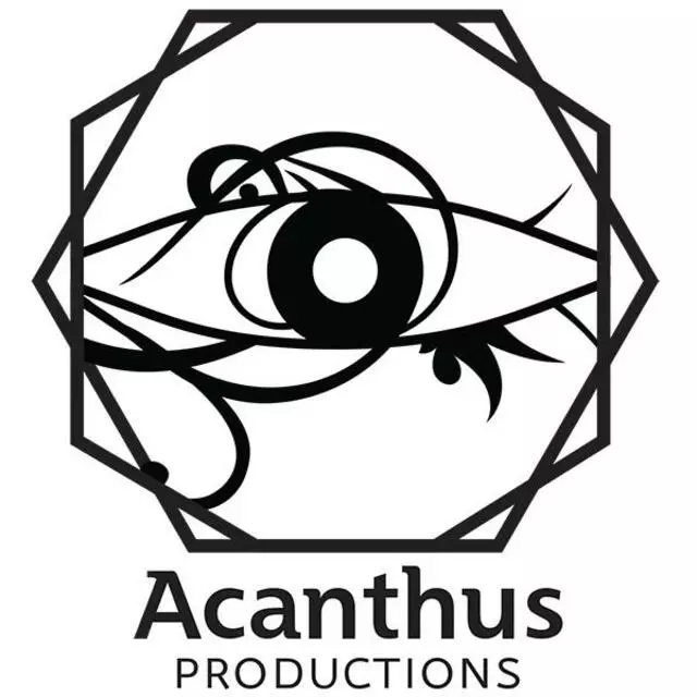 Acanthus Productions
