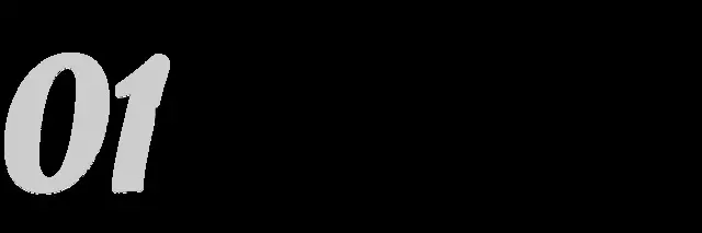 Austin First Financial