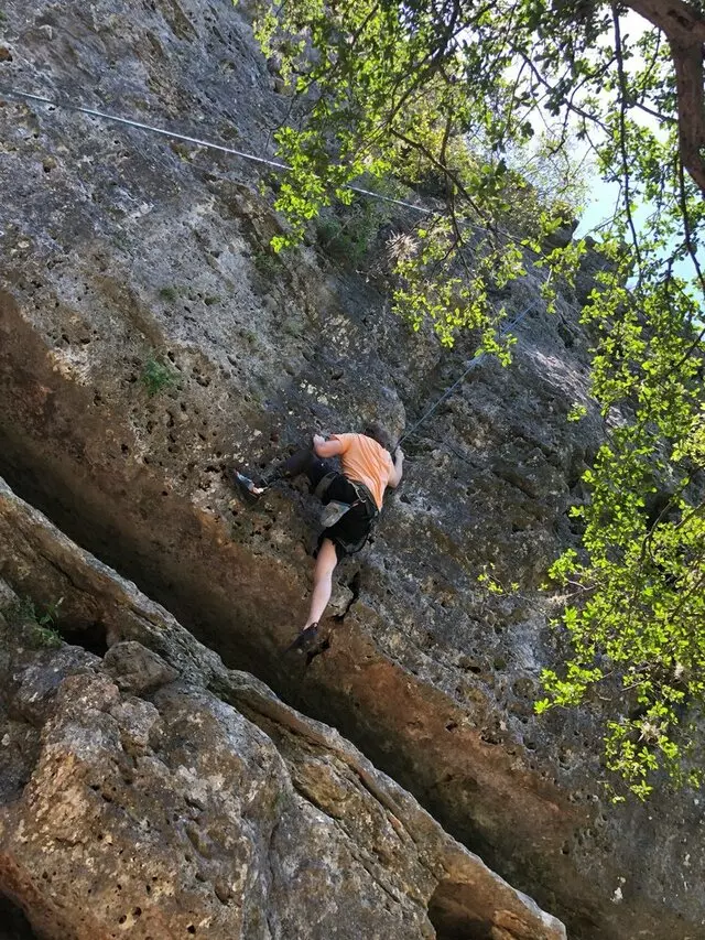 Austin Prosthetic Center