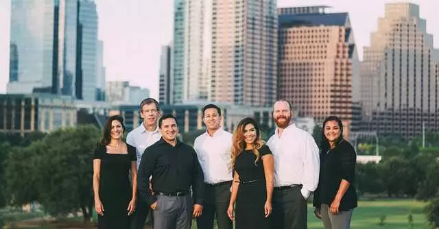 Austin Prosthetic Center