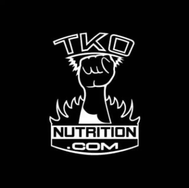 TKO Nutrition and Smoothies - Austin