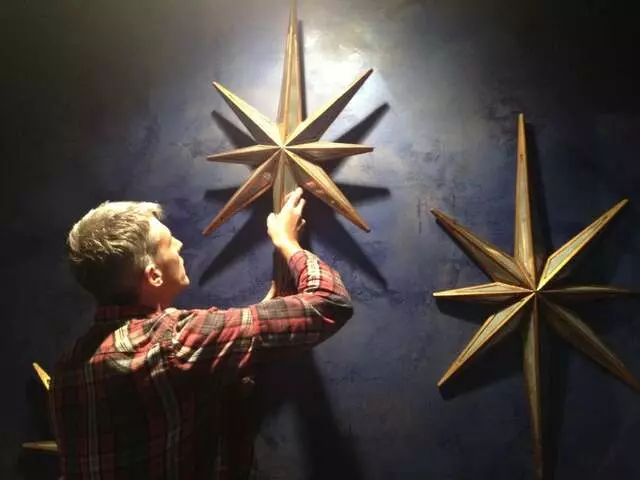Austin Art Services