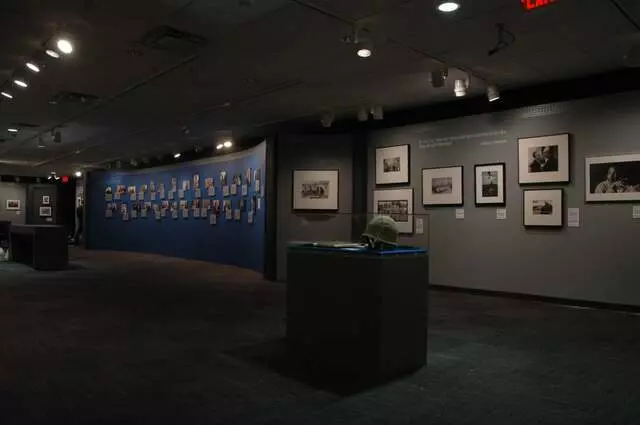 Austin Art Services
