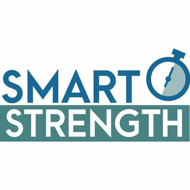 Smart Strength