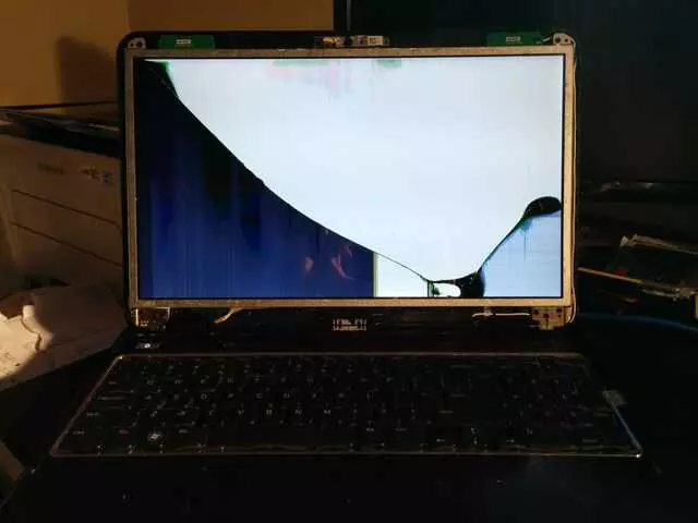 Ali Computer Repair