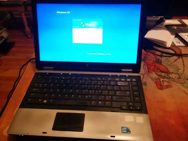 Ali Computer Repair