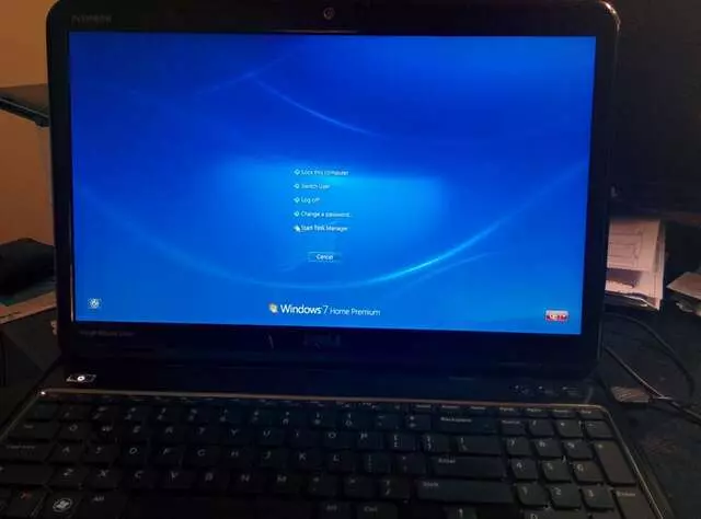 Ali Computer Repair