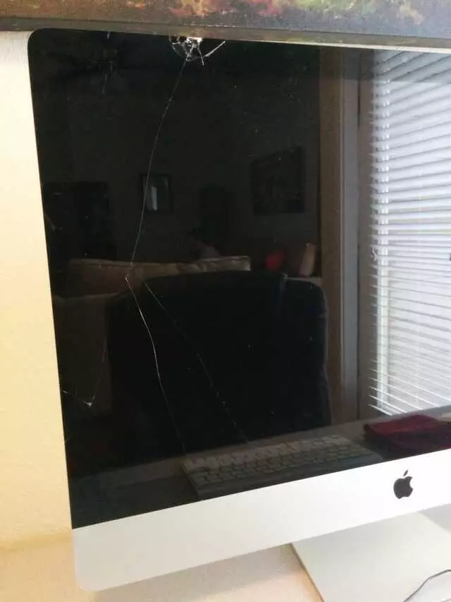 Ali Computer Repair