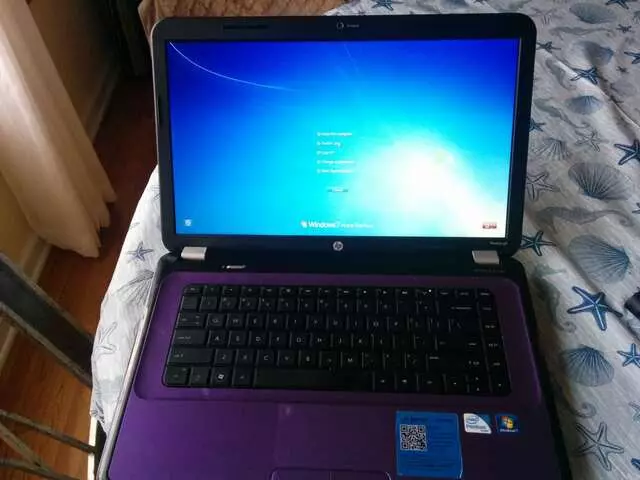 Ali Computer Repair
