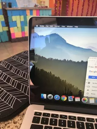 Ali Computer Repair