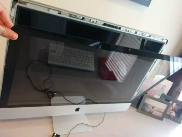 Ali Computer Repair