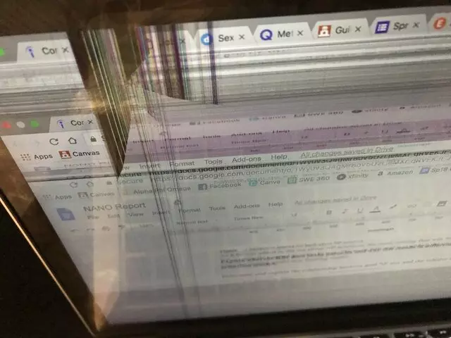 Ali Computer Repair
