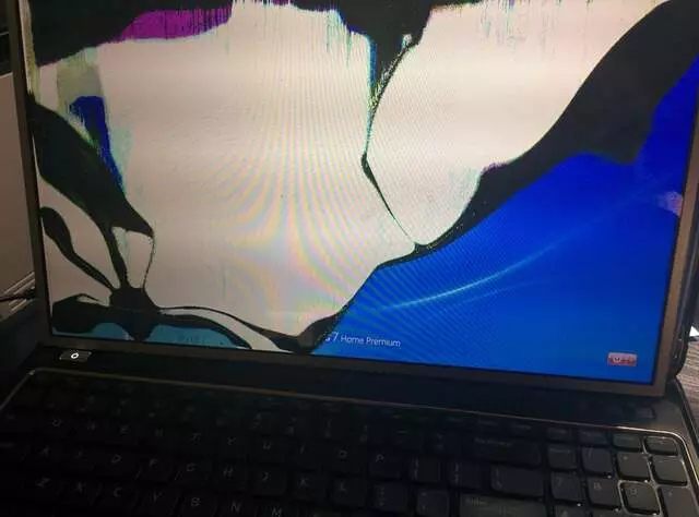 Ali Computer Repair