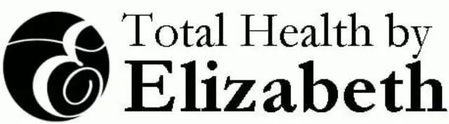 Total Health by Elizabeth