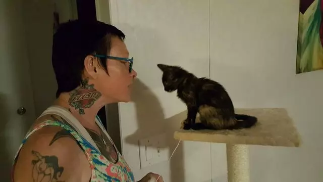 Austin Humane Society